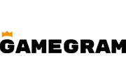 Gamegram Casino Gamegram Casino