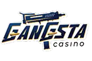 Gangsta Casino Gangsta Casino