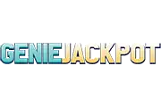 Genie Jackpot Genie Jackpot