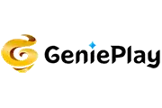 Genie Play Casino Genie Play Casino