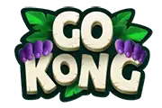 Go Kong Casino Go Kong Casino