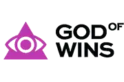 God of Wins Casino God of Wins Casino