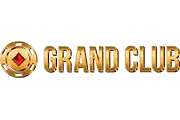 Grand Club Casino Grand Club Casino