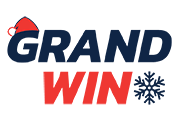 Grand Win Casino Grand Win Casino