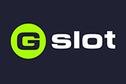 Gslot Gslot