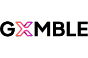 Gxmble Casino Gxmble Casino
