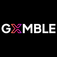Gxmble: A new low wagering casino