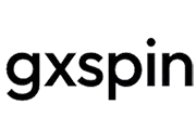 Gx Spin Gx Spin