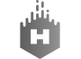Logo for Habanero logo