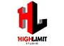 HighLimit logo