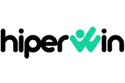 Hiper Win Casino Hiper Win Casino