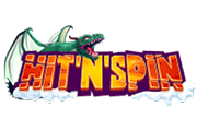 Hit N Spin Hit N Spin