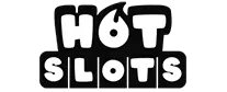 Hot Slots IO logo