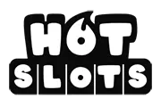 Hot Slots IO Hot Slots IO