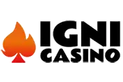Igni Casino Igni Casino