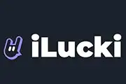 iLucki iLucki