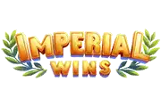 Imperial Wins Imperial Wins