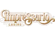 Impressario Casino Impressario Casino