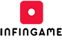 InfinGame logo