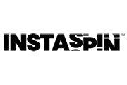 Insta Spin Casino Insta Spin Casino