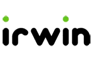 Irwin Casino Irwin Casino