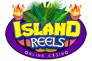 Island Reels Casino Island Reels Casino