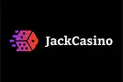 Jack Casino Jack Casino