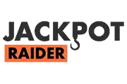 Jackpot Raider Jackpot Raider