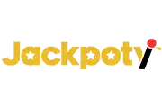 Jackpoty Casino Jackpoty Casino