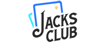 JacksClub Casino logo