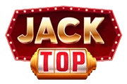 Jacktop Casino Jacktop Casino