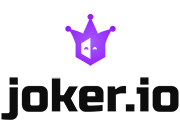 Joker IO Joker IO