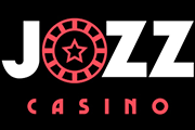 Jozz Casino Jozz Casino