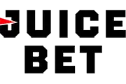Juice Bet Casino Juice Bet Casino