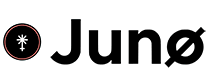 Juno Blockchain logo