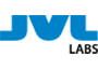 JVL Labs logo
