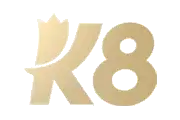 K8 Casino K8 Casino