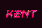 Kent Casino Kent Casino