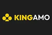 Kingamo Casino Kingamo Casino