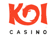 Koi Casino Koi Casino