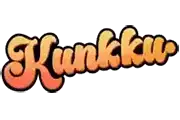 Kunkku Kasino Kunkku Kasino