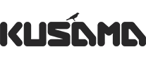 Kusama logo