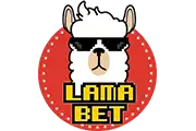 Lama Bet Casino Lama Bet Casino