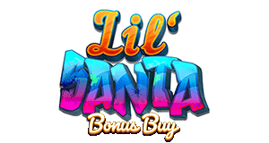Lil Santa Bonus Buy logo