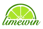 Lime Win Casino Lime Win Casino