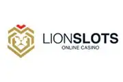 Lion Slots Lion Slots