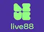 Live 88 logo