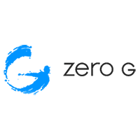 Zerog Logo