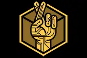 Lucky Block Casino Lucky Block Casino