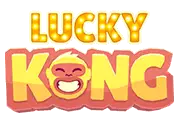Lucky Kong Casino Lucky Kong Casino